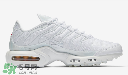 nike air max plus ice blue什么時(shí)候發(fā)售？