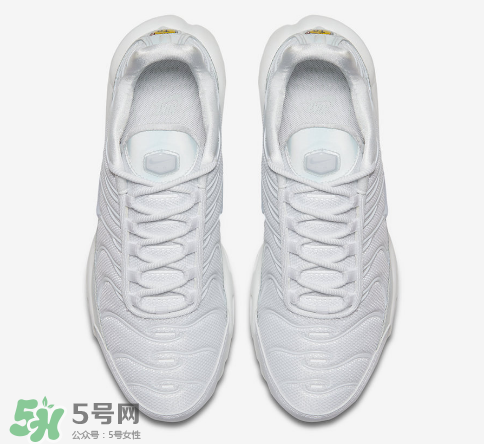 nike air max plus ice blue什么時(shí)候發(fā)售？