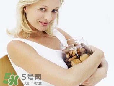 孕婦吃甜食寶寶會頭大嗎？孕期吃甜食寶寶會頭變大嗎？
