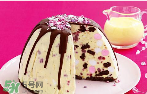 哺乳期吃甜食對寶寶有影響嗎？哺乳期吃甜食母乳會變甜嗎？