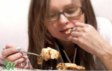 兒童吃甜食影響長(zhǎng)高嗎？?jī)和瘣?ài)吃糖會(huì)影響身高嗎？