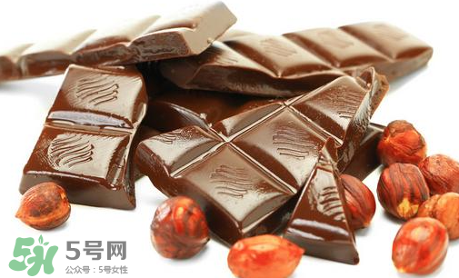 兒童吃甜食影響長(zhǎng)高嗎？?jī)和瘣?ài)吃糖會(huì)影響身高嗎？