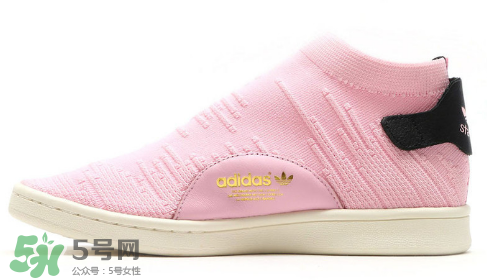 adidas stan smith sock新款粉色襪子鞋會(huì)發(fā)售嗎？