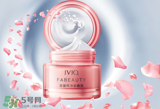 瑾泉是哪個國家的品牌？瑾泉屬于幾線品牌？
