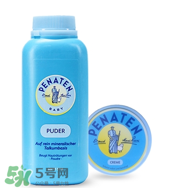 Penaten貝娜婷是什么牌子？Penaten貝娜婷是哪國的？