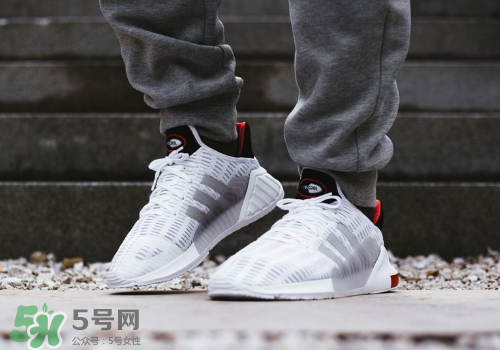 adidas climacool 02/17什么時候發(fā)售？阿迪達斯清風(fēng)系列新款發(fā)售時間
