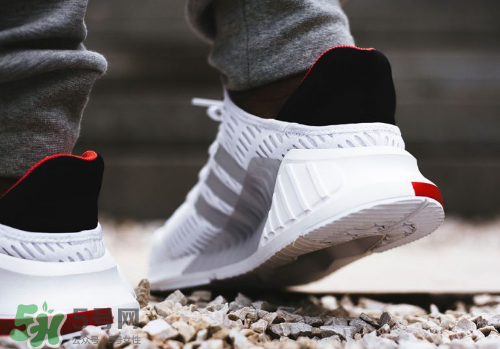 adidas climacool 02/17什么時候發(fā)售？阿迪達斯清風(fēng)系列新款發(fā)售時間