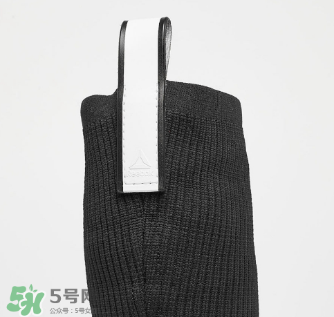 reebok sock runner ultraknit銳步超長襪子鞋在哪買？