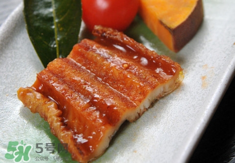 鰻魚(yú)是涼性的嗎？鰻魚(yú)是寒性食物嗎？