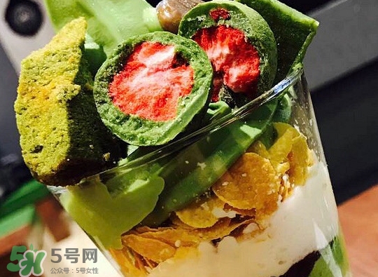 無邪日式甜品多少錢？無邪日式甜品價(jià)格表