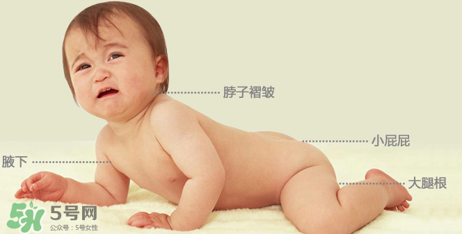 Penaten貝娜婷爽身粉生產(chǎn)日期怎么看？貝娜婷爽身粉保質(zhì)期多久？