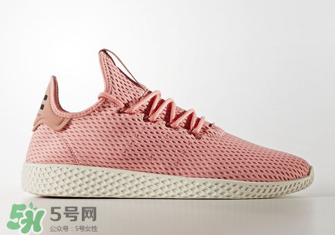 adidas tennis hu多少錢？阿迪達斯菲董聯(lián)名球鞋專柜價格