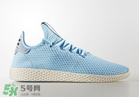 adidas tennis hu多少錢？阿迪達斯菲董聯(lián)名球鞋專柜價格