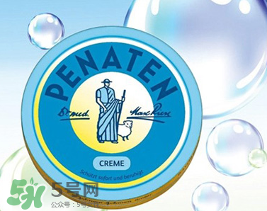 Penaten貝娜婷萬用膏保質(zhì)期多久？貝娜婷萬用膏保生產(chǎn)日期怎么看？