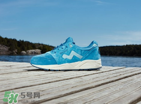 karhu land of a thousand lakes聯(lián)名運動鞋什么時候發(fā)售？