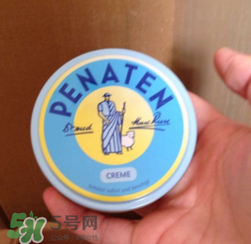 Penaten貝娜婷護(hù)臀膏好用嗎？Penaten貝娜婷護(hù)臀膏怎么樣？