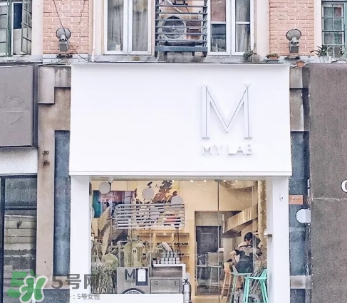 mylab分子冰淇淋多少錢？mylab分子冰淇淋多少錢好吃嗎？