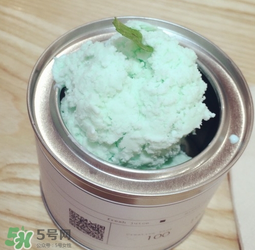 mylab分子冰淇淋多少錢？mylab分子冰淇淋多少錢好吃嗎？