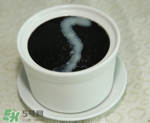 兒童能吃龜苓膏嗎？龜苓膏小孩能吃嗎？