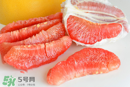 七月份有柚子嗎？柚子七月份超市有賣的嗎？