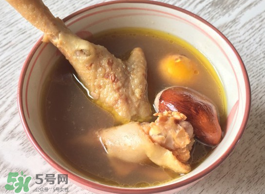 榴蓮殼煲雞湯殼能吃嗎？榴蓮殼煲雞湯殼好喝嗎？