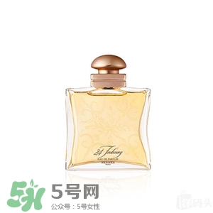 愛(ài)馬仕相遇法布街24號(hào)女士香水好不好?愛(ài)馬仕相遇法布街24號(hào)女士香水怎么樣?