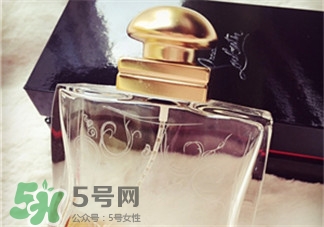 愛(ài)馬仕相遇法布街24號(hào)女士香水好不好?愛(ài)馬仕相遇法布街24號(hào)女士香水怎么樣?