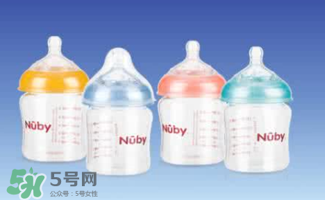 防脹氣奶瓶有用嗎？防脹氣奶瓶能防止寶寶脹氣嗎？