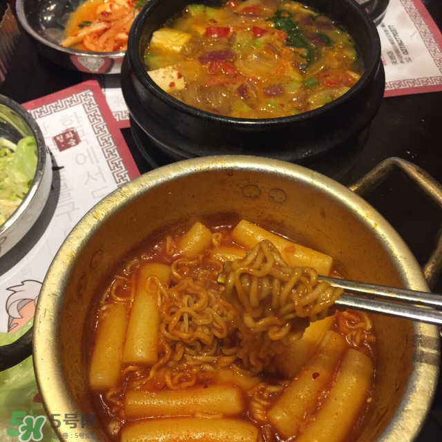 青瓦炭烤肉多少錢？青瓦炭人均消費
