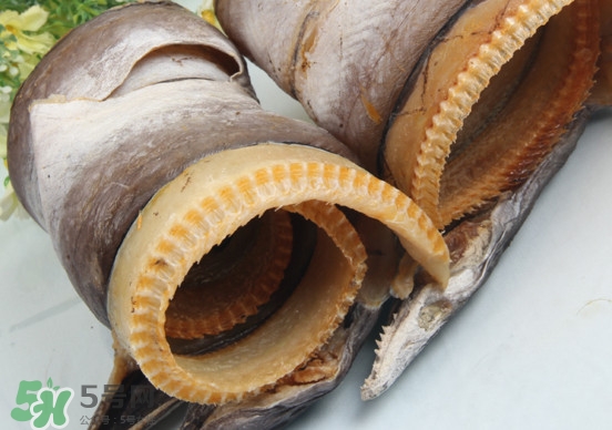 鰻魚(yú)干怎么保存最好？鰻魚(yú)干如何保存時(shí)間久