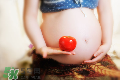 腎結(jié)石對懷孕有影響嗎？腎結(jié)石怎么預(yù)防？