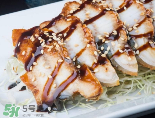鰻魚(yú)是涼性的嗎？鰻魚(yú)是寒性食物嗎？