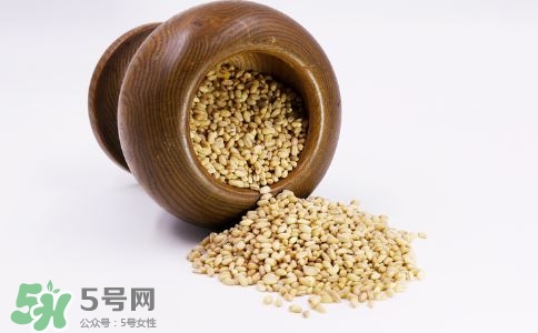 夏季兒童腹瀉吃什么好？夏季寶寶腹瀉吃什么好？