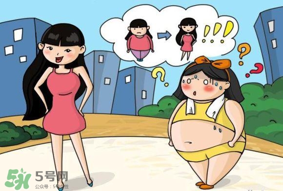 孕婦吃甜食寶寶會頭大嗎？孕期吃甜食寶寶會頭變大嗎？