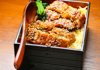 日本鰻魚飯多少錢一份？鰻魚飯為什么貴