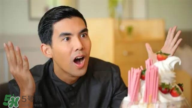 mo moshi冰淇淋多少錢？泰國mo moshi冰淇淋好吃嗎