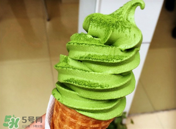 無邪日式甜品多少錢？無邪日式甜品價(jià)格表