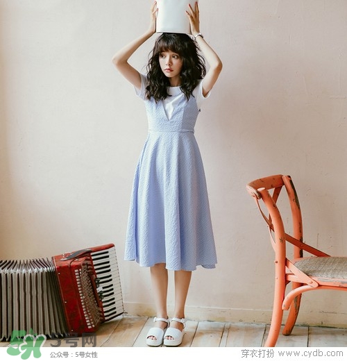 8月份去云南穿什么？八月份去云南穿什么衣服