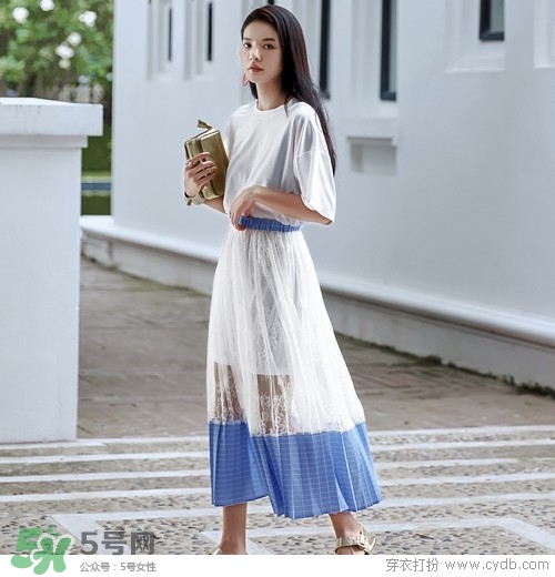 8月份去日本穿什么？八月份去日本穿什么衣服