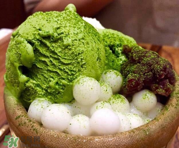 無邪日式甜品多少錢？無邪日式甜品價(jià)格表