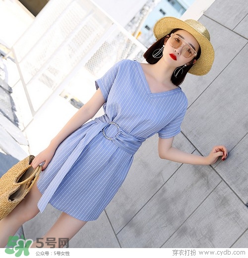 8月份去云南穿什么？八月份去云南穿什么衣服