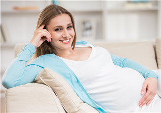 篙苞孕婦能吃嗎？孕婦能不能吃篙苞？