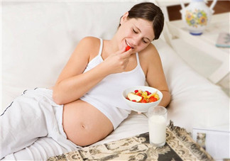 孕婦可以吃竹葉菜嗎？竹葉菜孕婦可以吃嗎？