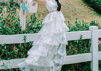8月份去三亞穿什么？八月份去三亞穿什么衣服？