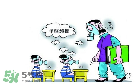 甲醛怎么治理？除甲醛最有效方法
