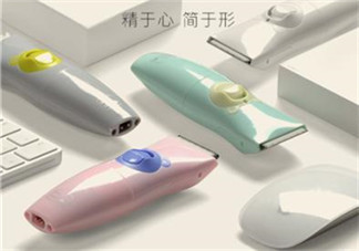 嬰兒理發(fā)器大人能用嗎？大人能用嬰兒理發(fā)器嗎？