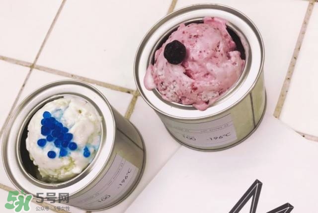mylab分子冰淇淋多少錢？mylab分子冰淇淋多少錢好吃嗎？