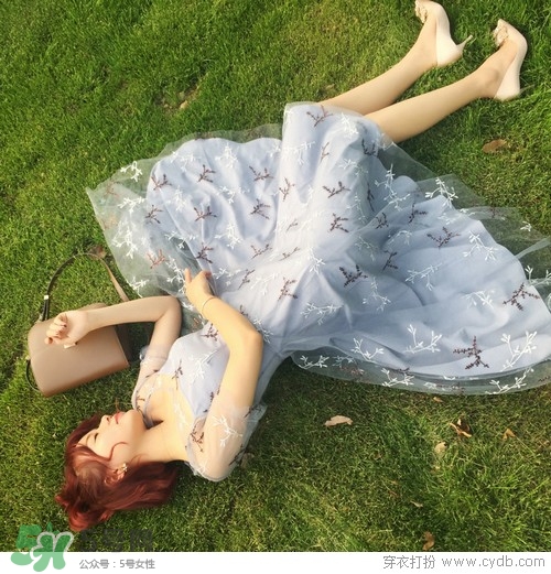 8月份去三亞穿什么？八月份去三亞穿什么衣服？