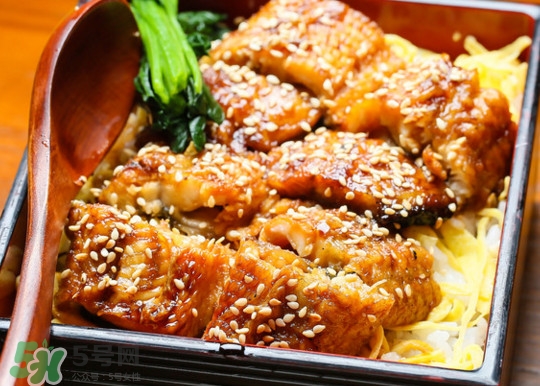 日本鰻魚飯多少錢一份？鰻魚飯為什么貴