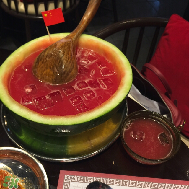 青瓦炭烤肉多少錢？青瓦炭人均消費